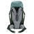 Sac à dos de voyage Deuter AVIANT VOYAGER 60+10 SL Jade-ivy