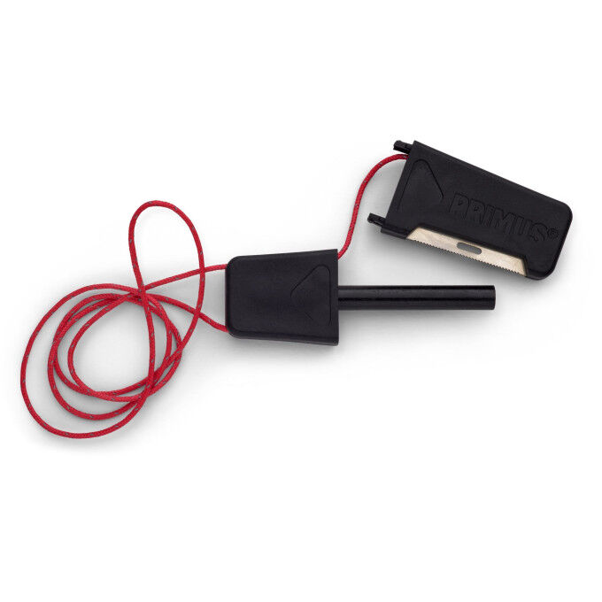 Allume feu Primus IGNITION STEEL SMALL
