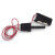 Allume feu Primus IGNITION STEEL LARGE Black