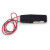 Primus IGNITION STEEL LARGE Black fire starter