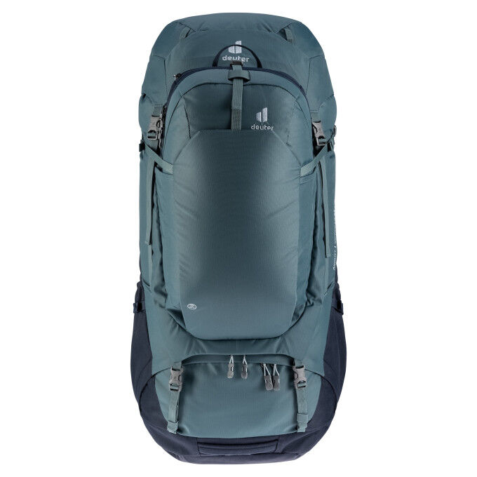 Sac à dos de voyage Deuter AVIANT VOYAGER 65+10 Teal-ink