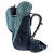 Sac à dos de voyage Deuter AVIANT VOYAGER 65+10 Teal-ink
