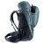 Sac à dos de voyage Deuter AVIANT VOYAGER 65+10 Teal-ink