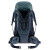 Sac à dos de voyage Deuter AVIANT VOYAGER 65+10 Teal-ink