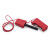 Primus IGNITION STEEL LARGE Barn Red fire starter