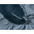 Deuter ORBIT +5° Shale-ink sleeping bag