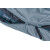 Deuter ORBIT +5° Shale-ink sleeping bag