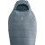 Deuter ORBIT +5° Shale-ink sleeping bag