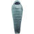 Deuter ORBIT +5° Shale-ink sleeping bag