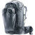 Travel backpack Deuter AVIANT ACCESS PRO 55 SL Black