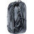 Travel backpack Deuter AVIANT ACCESS PRO 60 Black