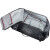 Sac de voyage Deuter AViANT ACCESS PRO 65 SL Black