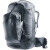 Travel bag Deuter AViANT ACCESS PRO 65 SL Black