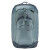 Sac à dos de voyage Deuter AVIANT ACCESS PRO 70 Teal-ink