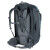 Travel backpack Deuter AVIANT ACCESS PRO 70 Teal-ink