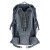 Travel backpack Deuter AVIANT ACCESS PRO 70 Teal-ink