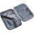 Sac à dos de voyage Deuter AVIANT CARRY ON 28 Black
