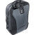 Travel backpack Deuter AVIANT CARRY ON 28 Black