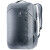 Sac à dos de voyage Deuter AVIANT CARRY ON 28 Black