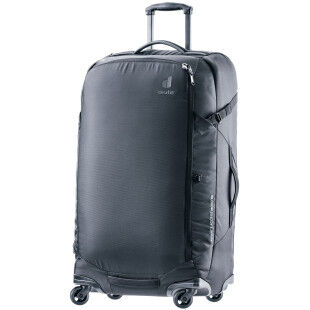 Sac de voyage Deuter AVIANT ACCESS MOVO 80 Black