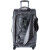 Travel bag Deuter AVIANT ACCESS MOVO 80 Arctic-graphite