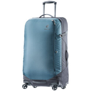 Sac de voyage Deuter AVIANT ACCESS MOVO 80 Arctic-graphite
