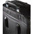 Sac de voyage Deuter AVIANT DUFFEL PRO MOVO 60 Black
