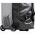 Sac de voyage Deuter AVIANT DUFFEL PRO MOVO 60 Black