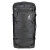 Sac de voyage Deuter AVIANT DUFFEL PRO MOVO 60 Black