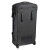 Sac de voyage Deuter AVIANT DUFFEL PRO MOVO 60 Black