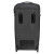 Sac de voyage Deuter AVIANT DUFFEL PRO MOVO 60 Black