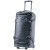 Sac de voyage Deuter AVIANT DUFFEL PRO MOVO 60 Black