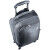 Travel bag Deuter AVIANT ACCESS MOVO 60 Black