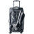 Travel bag Deuter AVIANT ACCESS MOVO 60 Black
