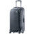 Travel bag Deuter AVIANT ACCESS MOVO 60 Black