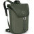 Sac à dos Osprey TRANSPORTER FLAP Haybale Green