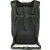 Sac à dos Osprey TRANSPORTER FLAP Haybale Green