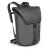Osprey TRANSPORTER FLAP Backpack Pointbreak Grey Exc