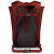 Osprey TRANSPORTER FLAP Backpack Ruffian Red
