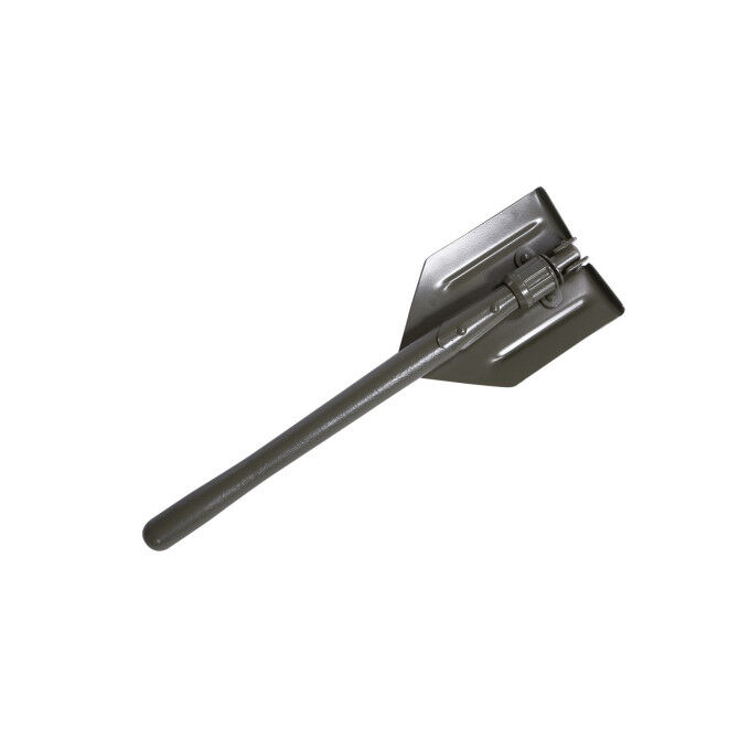 CAO folding shovel CAO folding shovel