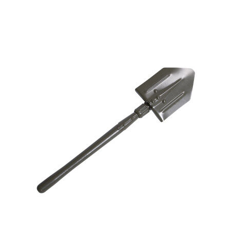 CAO folding shovel