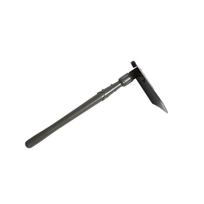 CAO folding shovel CAO folding shovel
