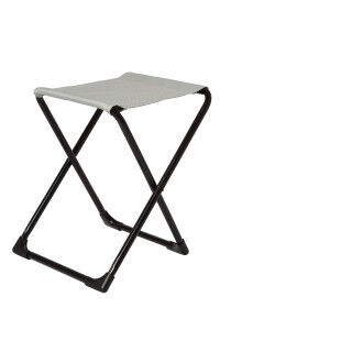 Taburete plegable "FUN" de CAO Outdoor