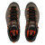 Salewa ALP TRAINER 2 GTX M Brown-bungee-cord/Black hiking boots