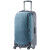 Travel bag Deuter AVIANT ACCESS MOVO 60 Arctic-graphite