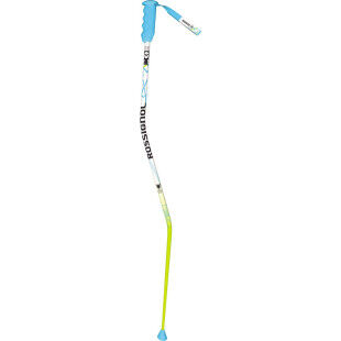 Rossignol RADICAL GS-SG JR Rods