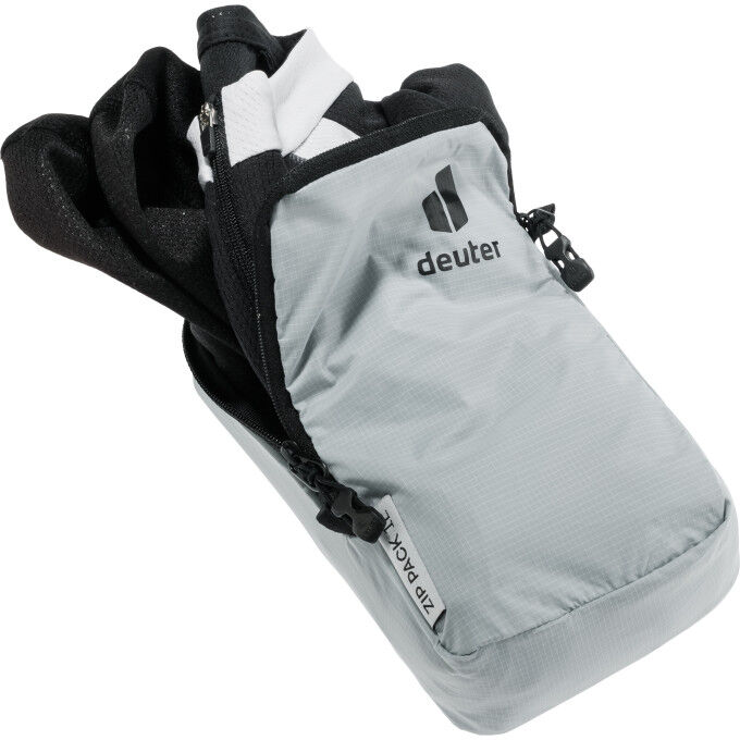 Case Deuter ZIP PACK 1 Tin Case Deuter ZIP PACK 1 Tin