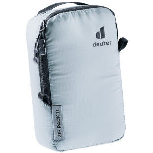 Case Deuter ZIP PACK 1 Tin