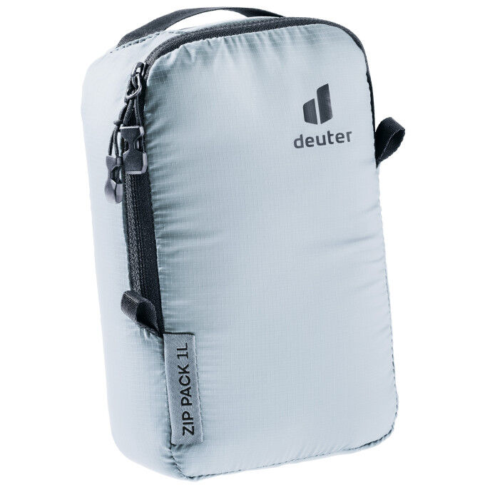 Case Deuter ZIP PACK 1 Tin Case Deuter ZIP PACK 1 Tin