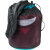 Deuter MESH SACK 10 Petrol-negro